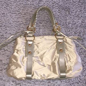 Francesco Biasia Purse